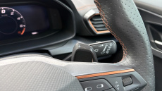 CUPRA Formentor 1.4 eHybrid 204 V1 5dr DSG Estate